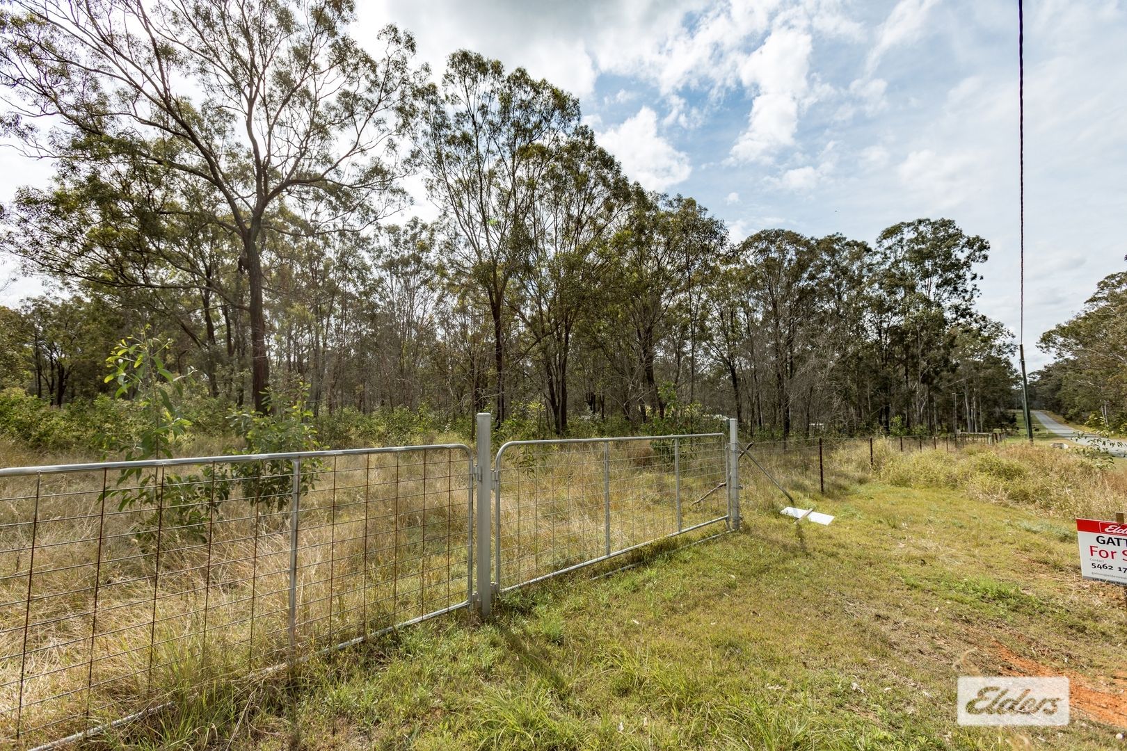 2 Connors Road, Helidon QLD 4344 Vacant Land for Sale Domain