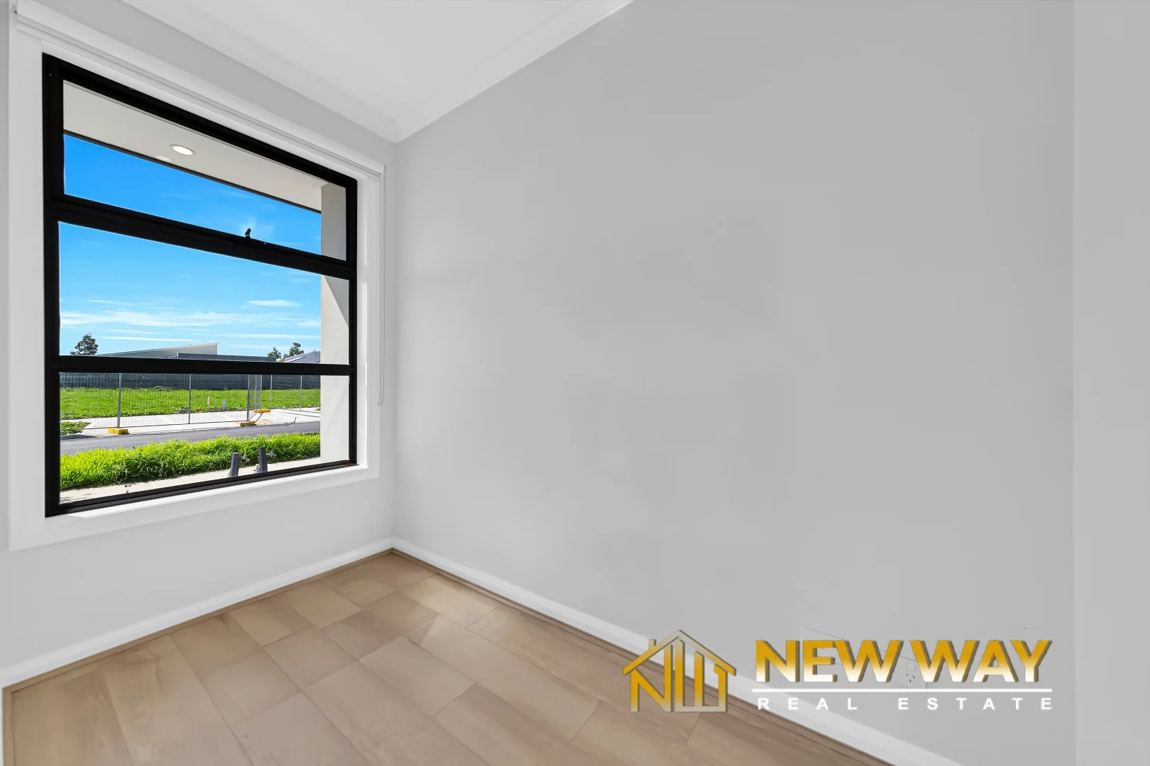 Additional image 3 of 13 Willowleaf Street, Beveridge VIC 3753