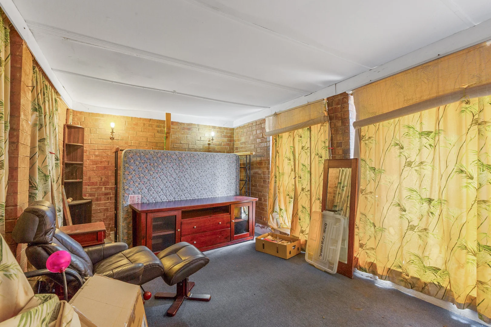 Additional image 5 of 25 Riverview Drive, Salisbury Downs SA 5108