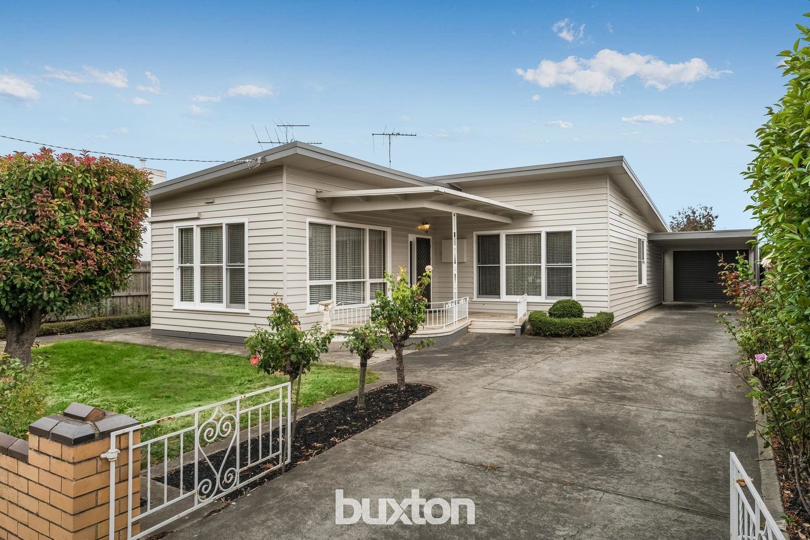 43 Watsons Road, Newcomb VIC 3219, Image 0