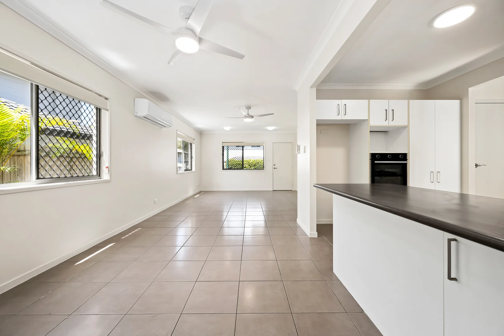Additional image 9 of 21/42 Wattlebird Street, Mango Hill QLD 4509