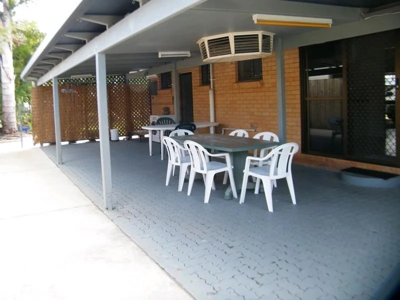 Additional image 3 of 5 Marlborough Street, Ooralea QLD 4740
