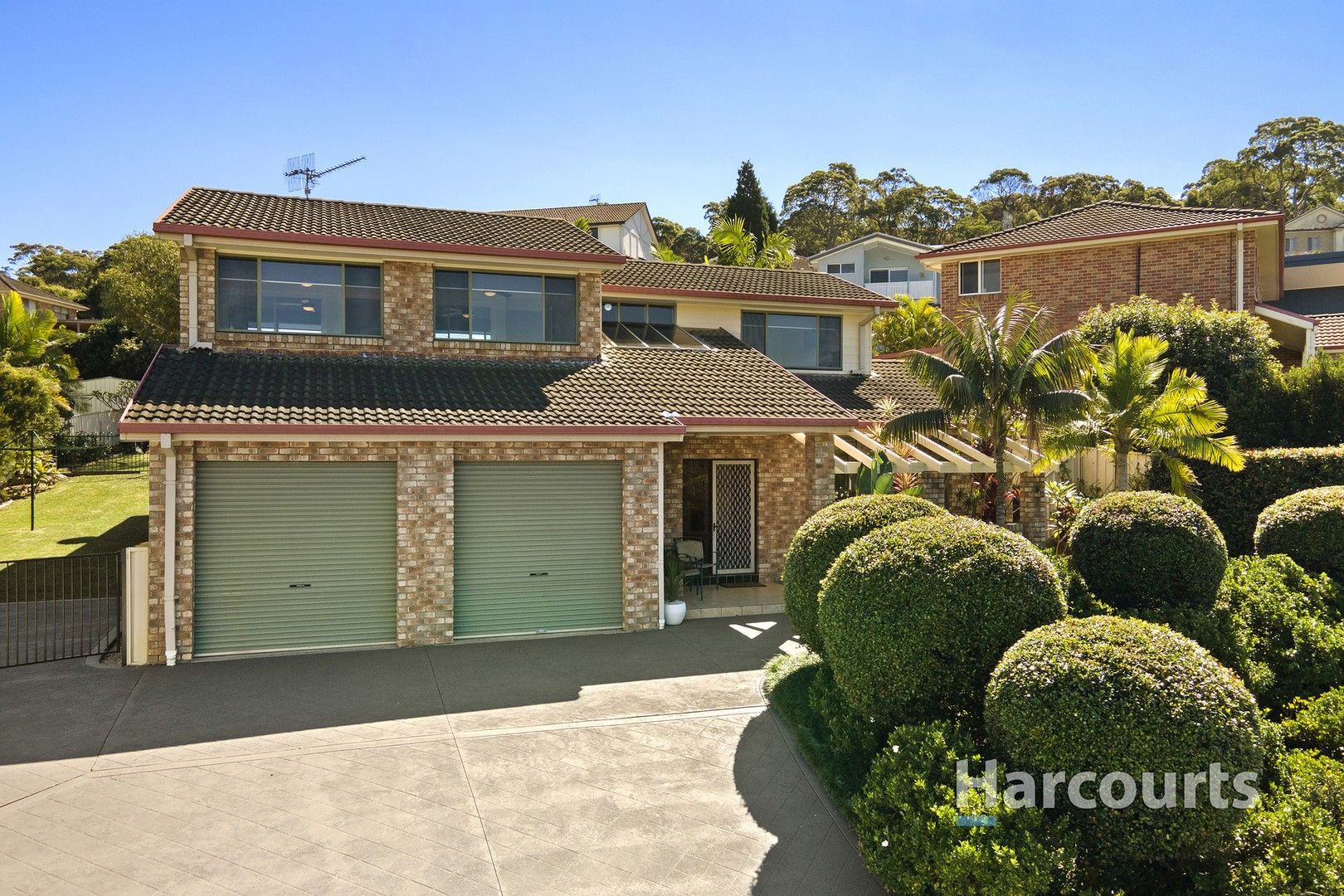 5 Whitehead Court, Lakelands NSW 2282, Image 0