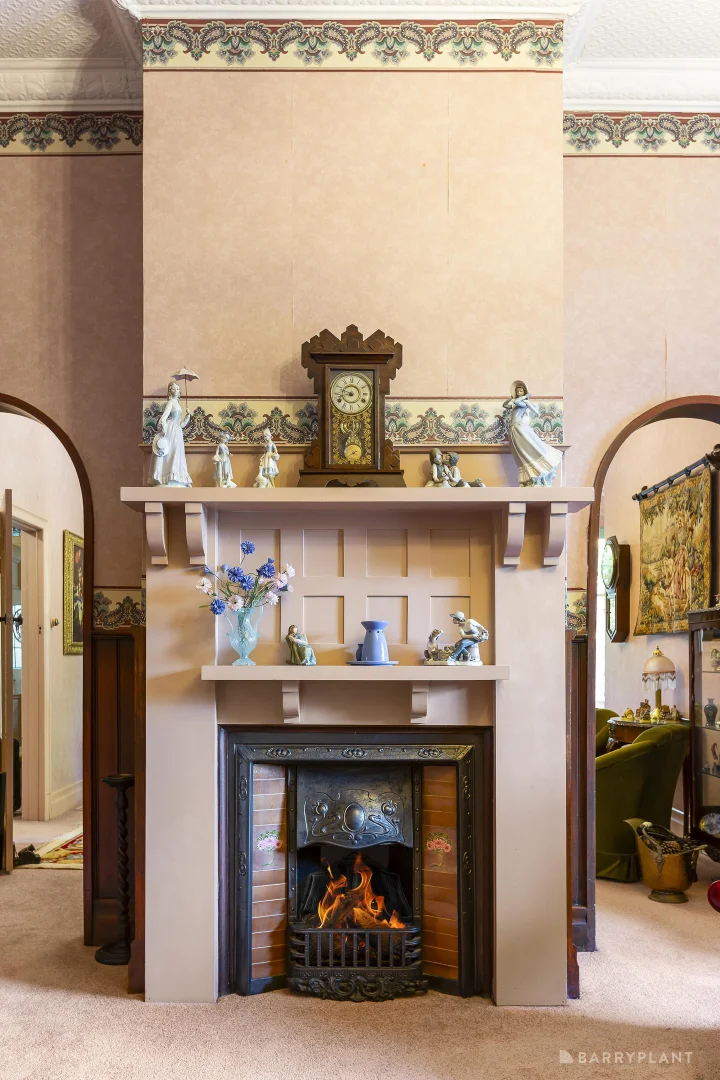 Additional image 14 of 40 Glenda Street, Doncaster VIC 3108