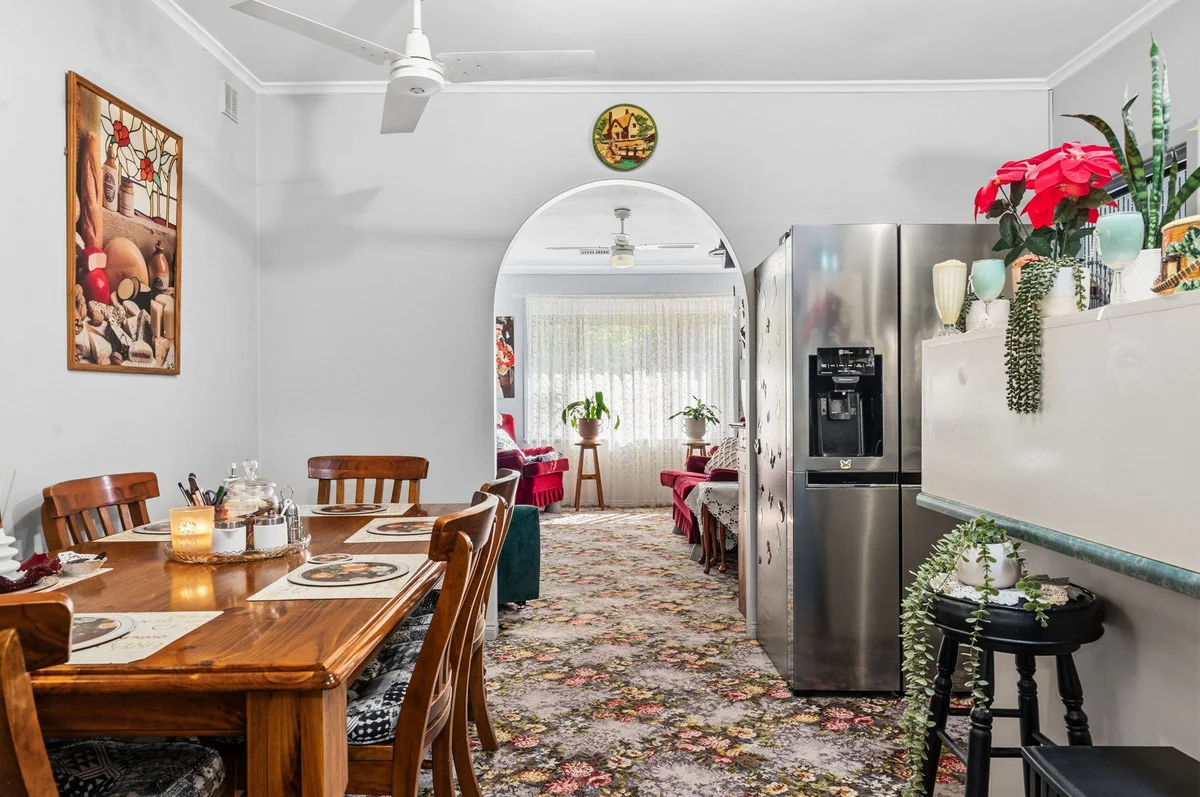 Additional image 6 of 7 Sandford Road, Davoren Park SA 5113