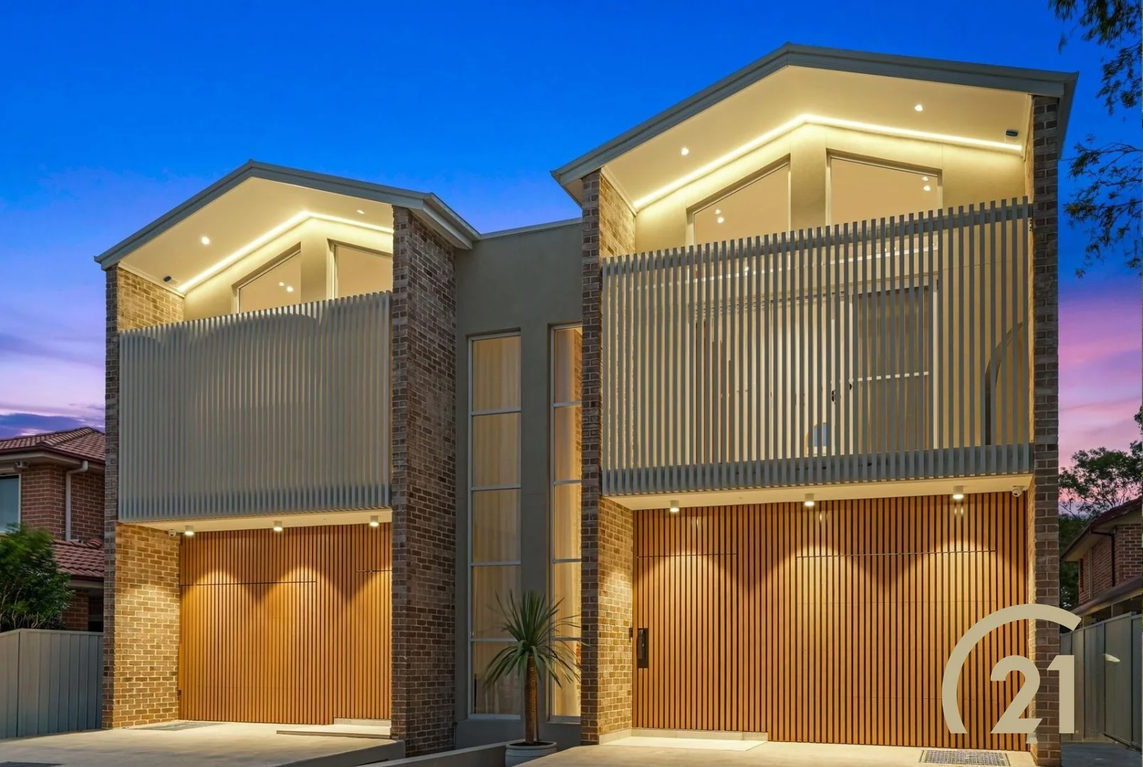 Additional image 18 of 34A Monterey Street, South Wentworthville NSW 2145