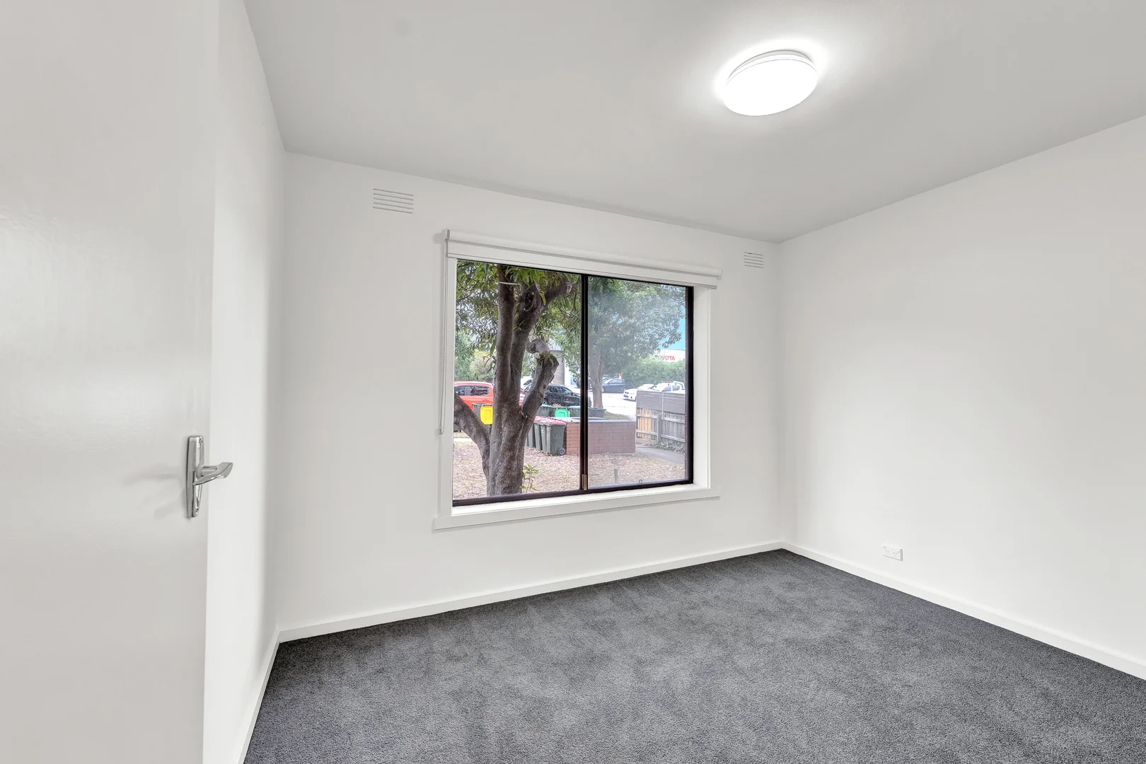 Additional image 6 of 3/21 Firth Street, Doncaster VIC 3108