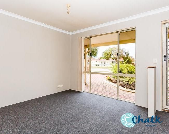 36 Okehampton Road, Warnbro WA 6169, Image 1