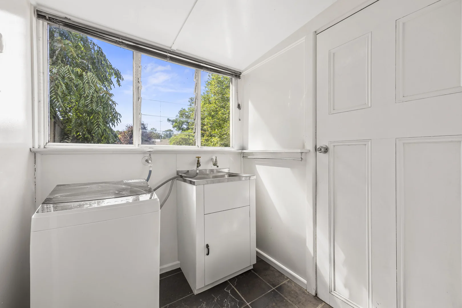 Additional image 12 of 408-408A Sebastopol Street, Ballarat Central VIC 3350