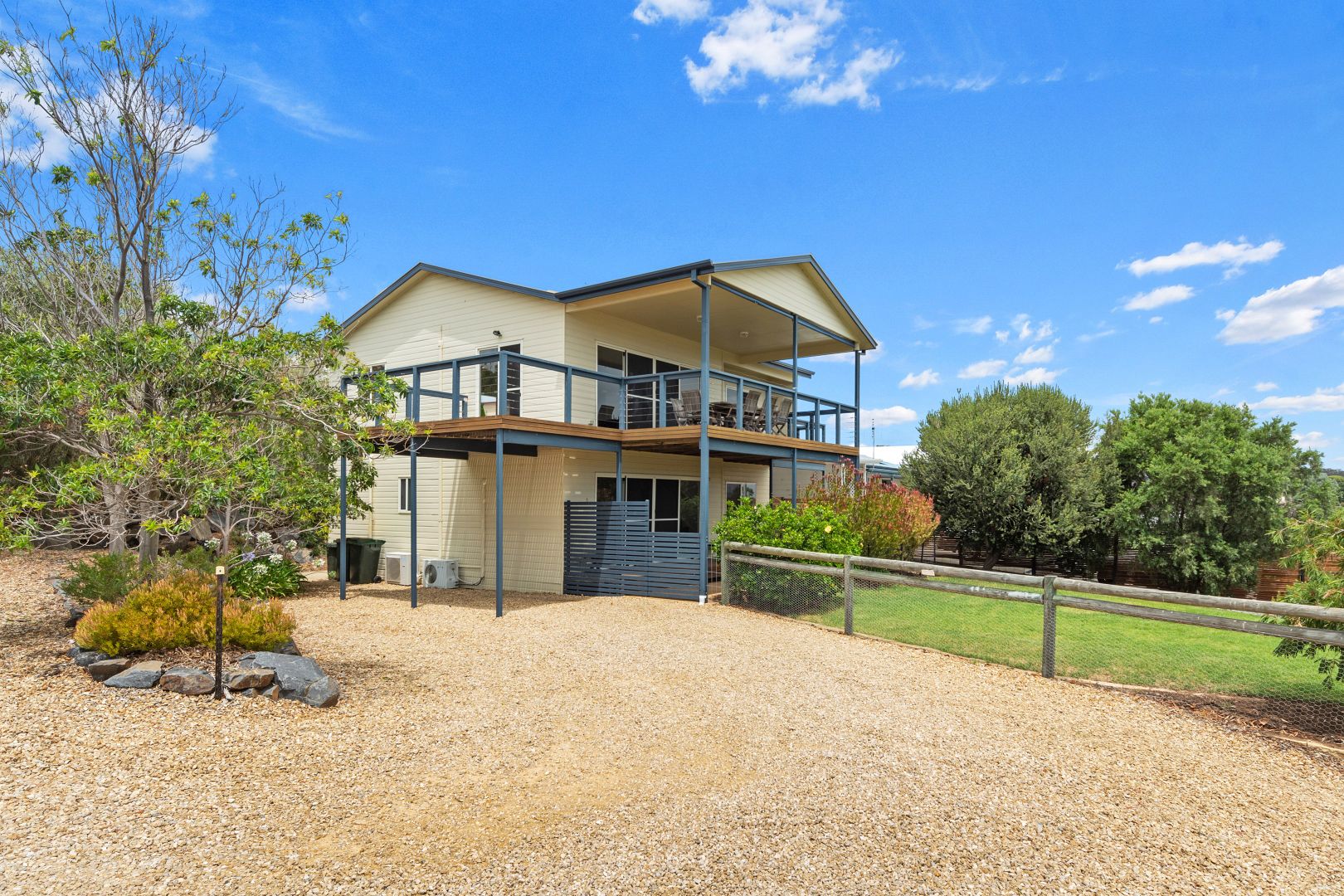 1 James Drive, Carrickalinga SA 5204, Image 1