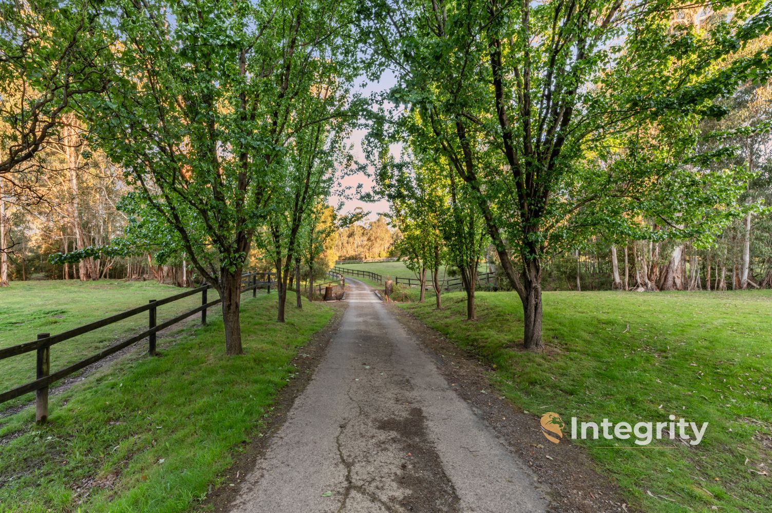 1143 KinglakeGlenburn Road, Glenburn VIC 3717 House for Sale