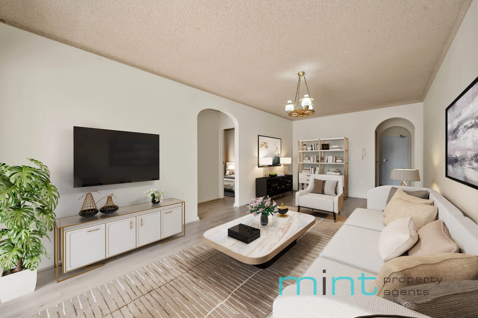 Additional image 2 of 4/217 Haldon Street, Lakemba NSW 2195