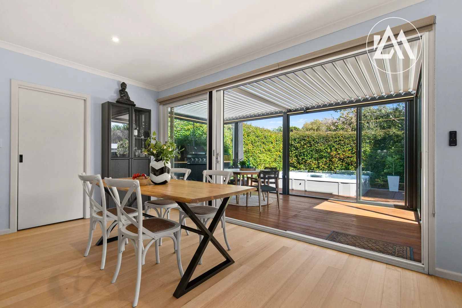 Additional image 11 of 37 Murawa Street, Frankston VIC 3199