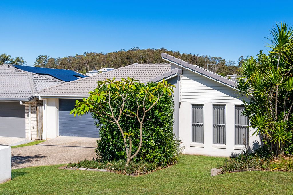 63 Hanover Drive, Pimpama QLD 4209 Domain