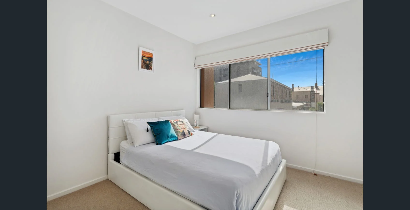 Additional image 3 of 57 Queen Street, Adelaide SA 5000