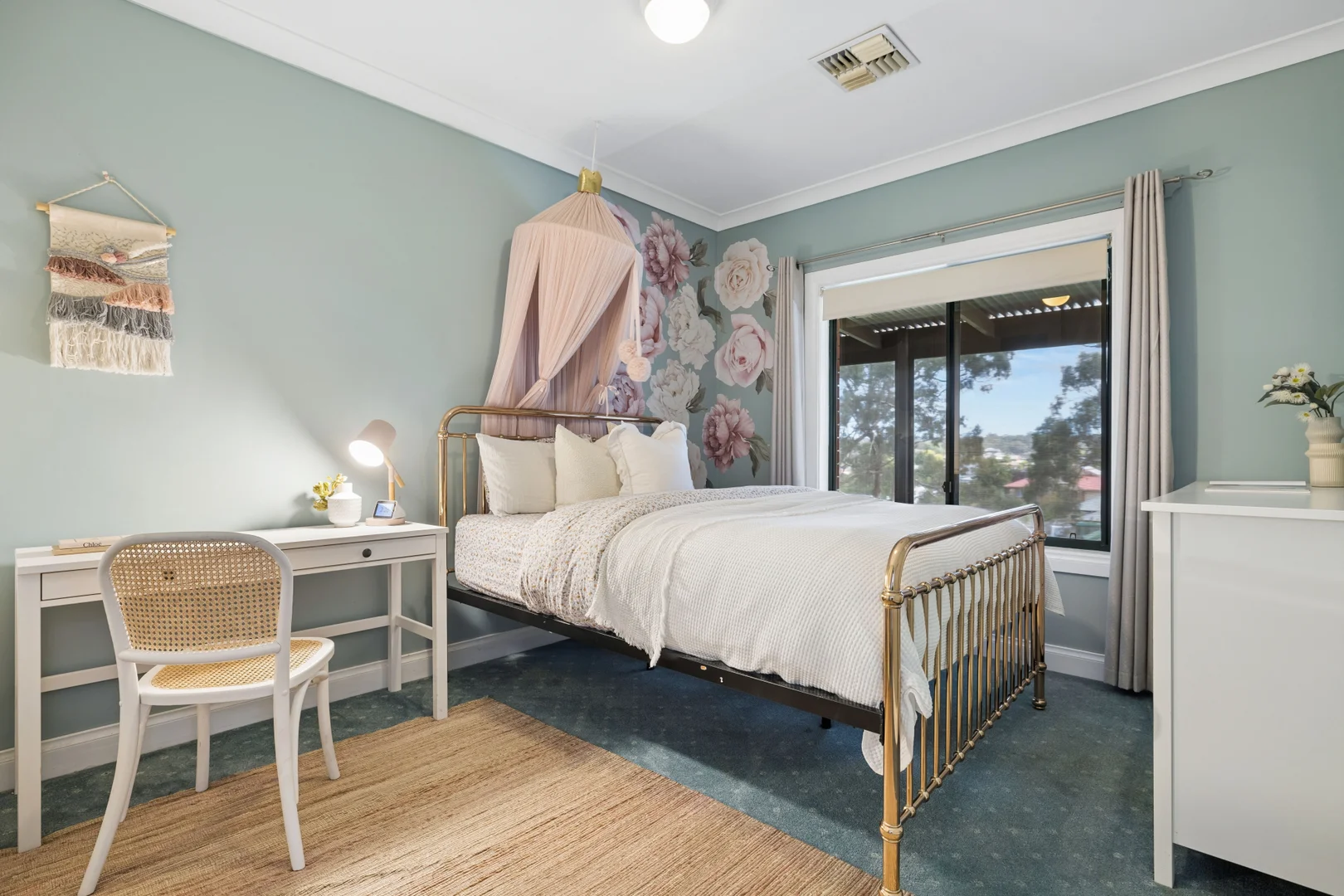 Additional image 15 of 103 Gum Tree Drive, Littlehampton SA 5250