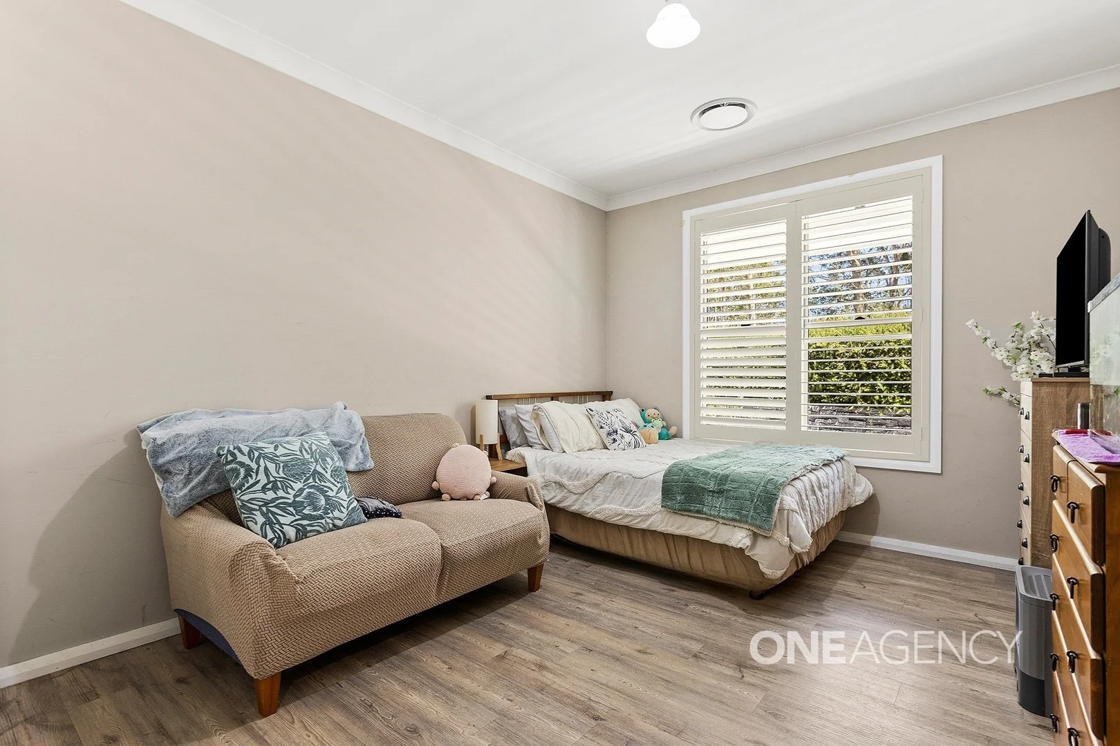 Additional image 18 of 240 Albatross Road, Nowra Hill NSW 2540