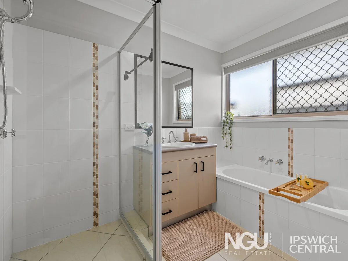 Additional image 19 of 132 Edwards Street, Raceview QLD 4305