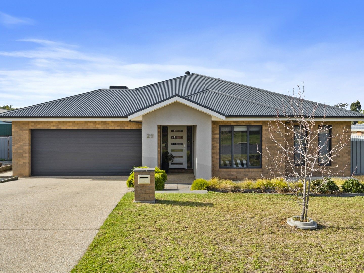 29-31 Shiraz Crescent, Corowa NSW 2646, Image 0