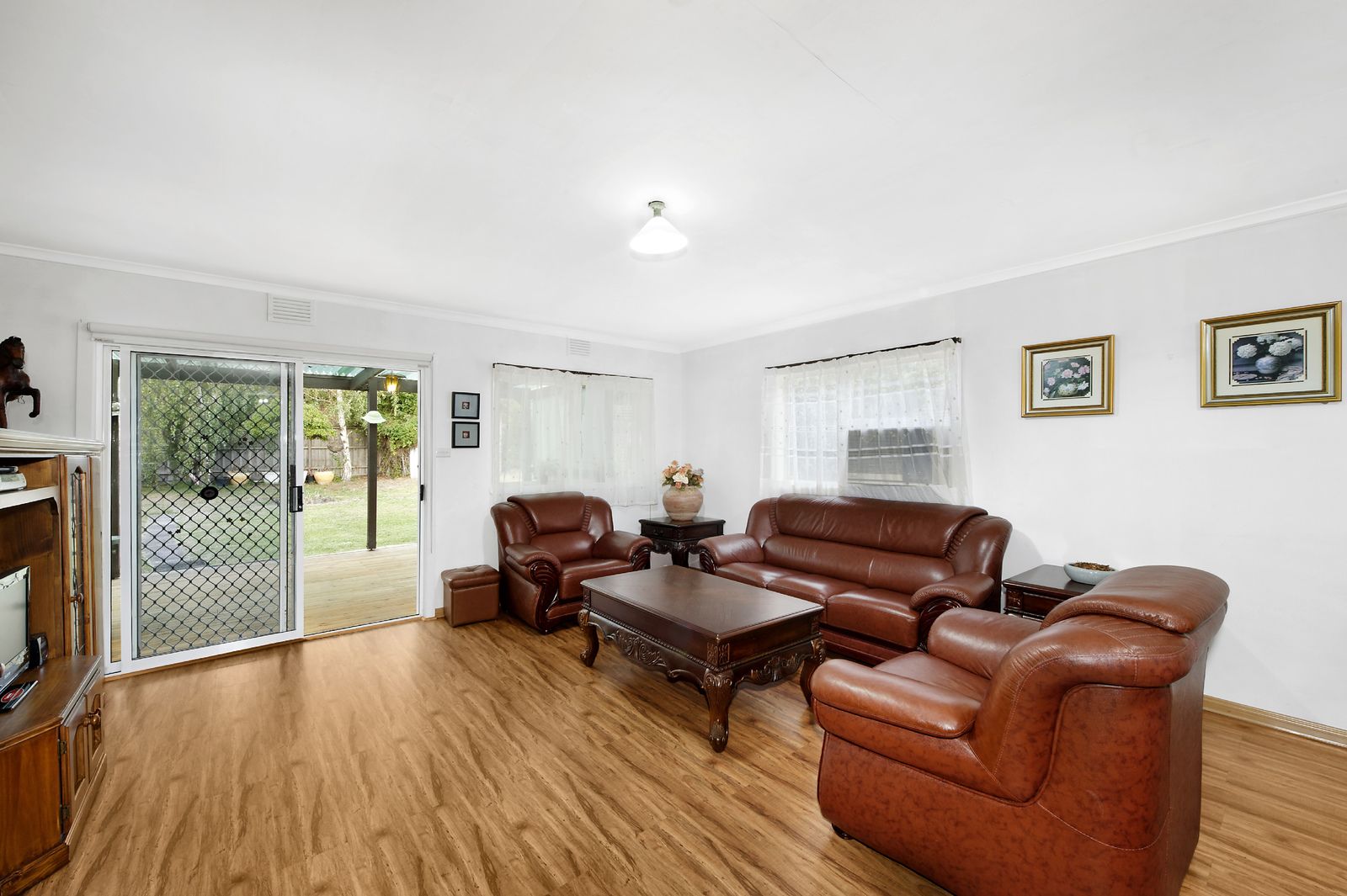 12 Meadow Grove, Balwyn VIC 3103, Image 1