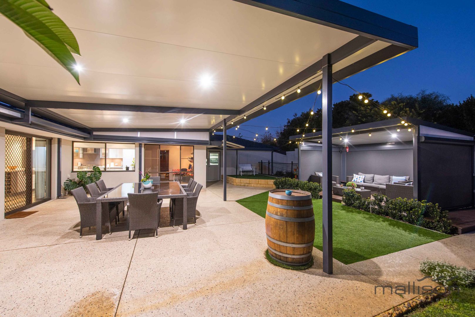 2 Shea Grove, Leeming WA 6149, Image 1