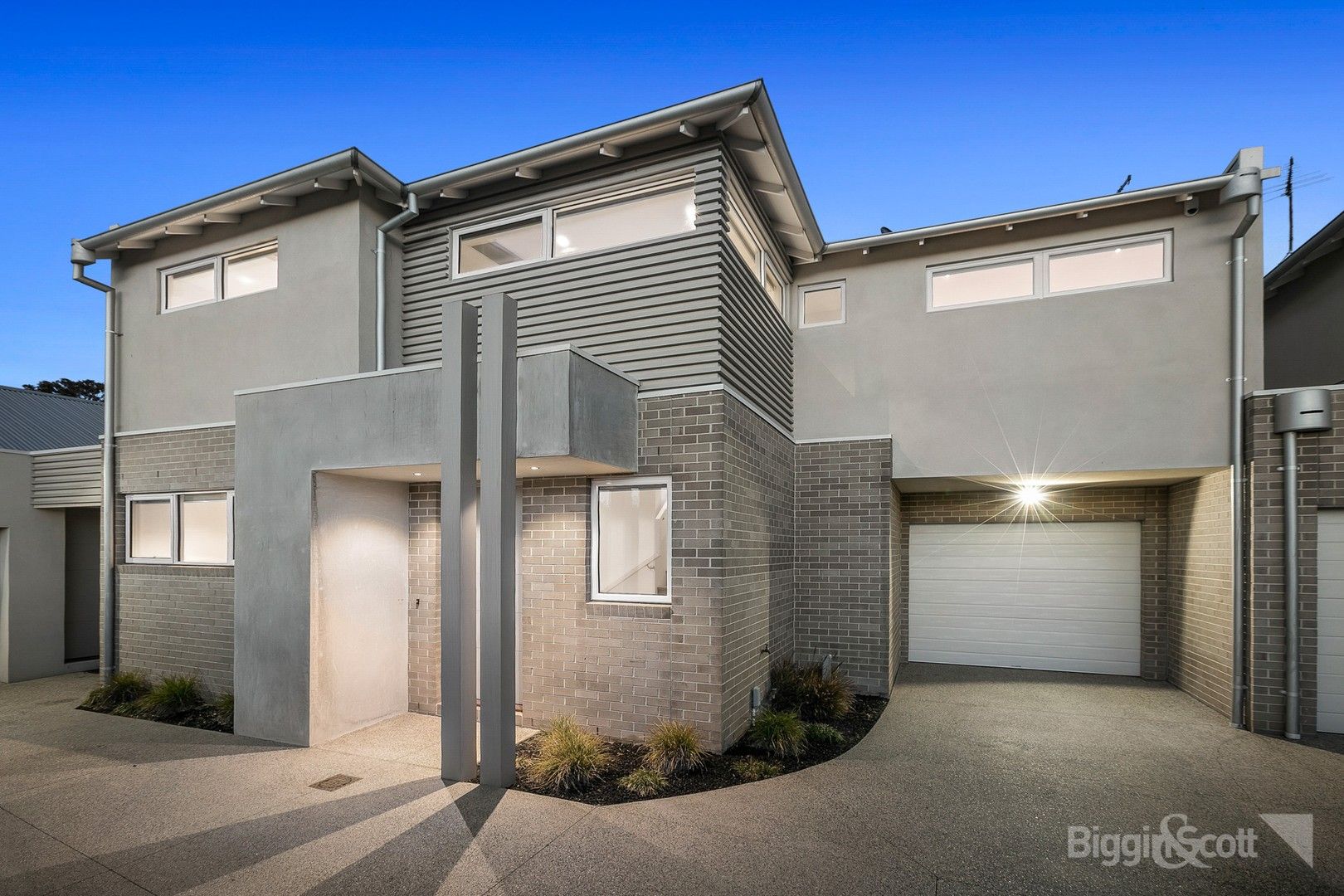 2/148 Blyth Street, Altona VIC 3018, Image 2