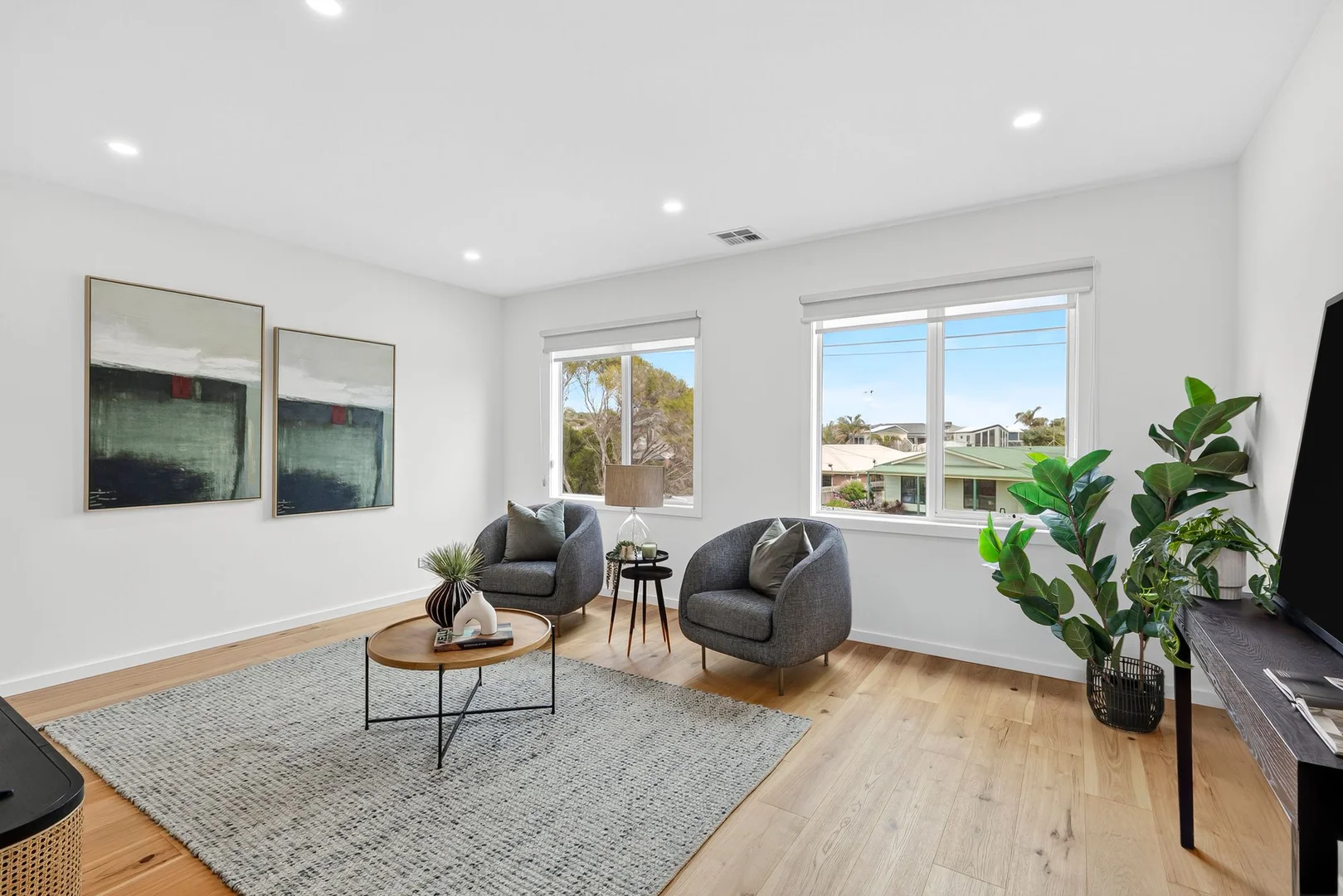 Additional image 7 of 121B Aldebaran Rd, Ocean Grove VIC 3226