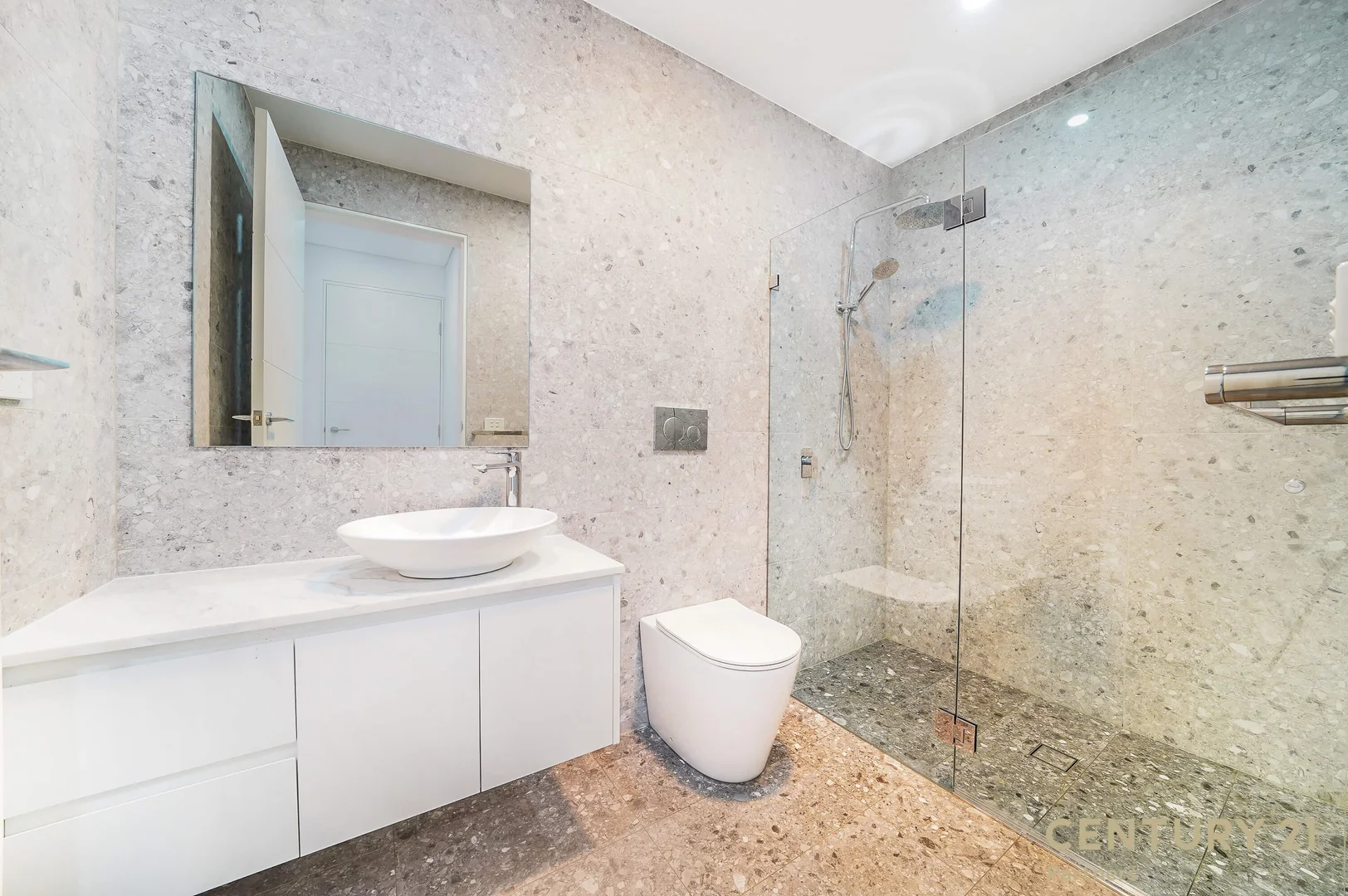 Additional image 7 of 146 Edgar Street, Condell Park NSW 2200