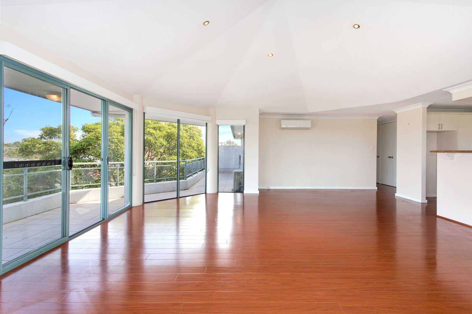 7/6264 Bangaroo Street, North Balgowlah NSW 2093 Apartment For Rent