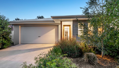 Picture of 2 Pendlebury Court, SPRING GULLY VIC 3550