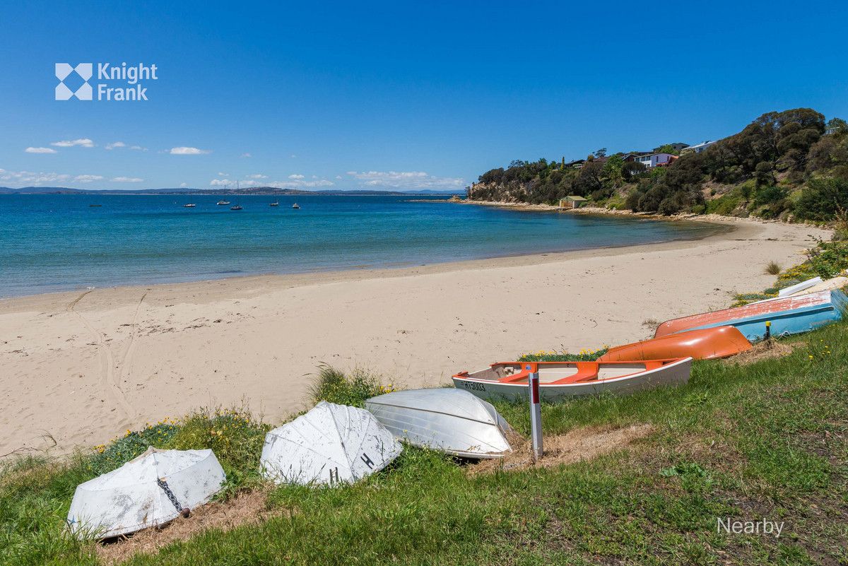 2/26 Ocean Esplanade, Blackmans Bay TAS 7052, Image 1