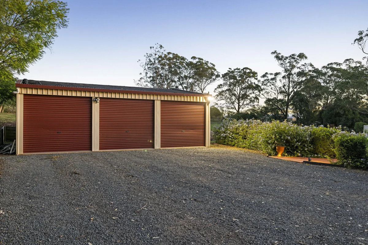 Additional image 26 of 5 Fondulac Drive, Highfields QLD 4352