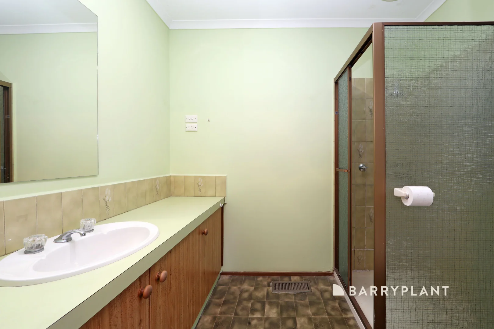 Additional image 8 of 7 Nareen Avenue, Endeavour Hills VIC 3802