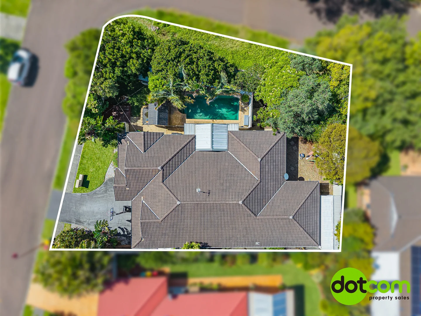 Additional image 12 of 58 Irving Court, Hamlyn Terrace NSW 2259