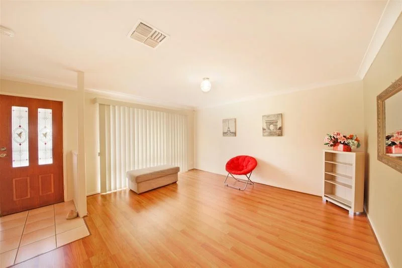 Additional image 8 of 51 Kokoda Circuit, Mount Annan NSW 2567