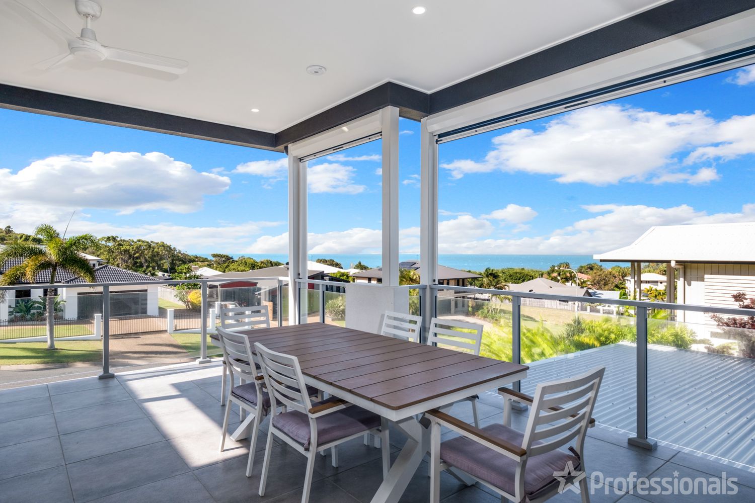 38 Paradise Way, Emu Park QLD 4710, Image 0