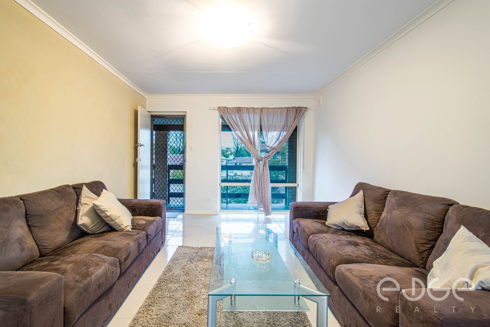 34/24 Ponton Street, Salisbury SA 5108, Image 1