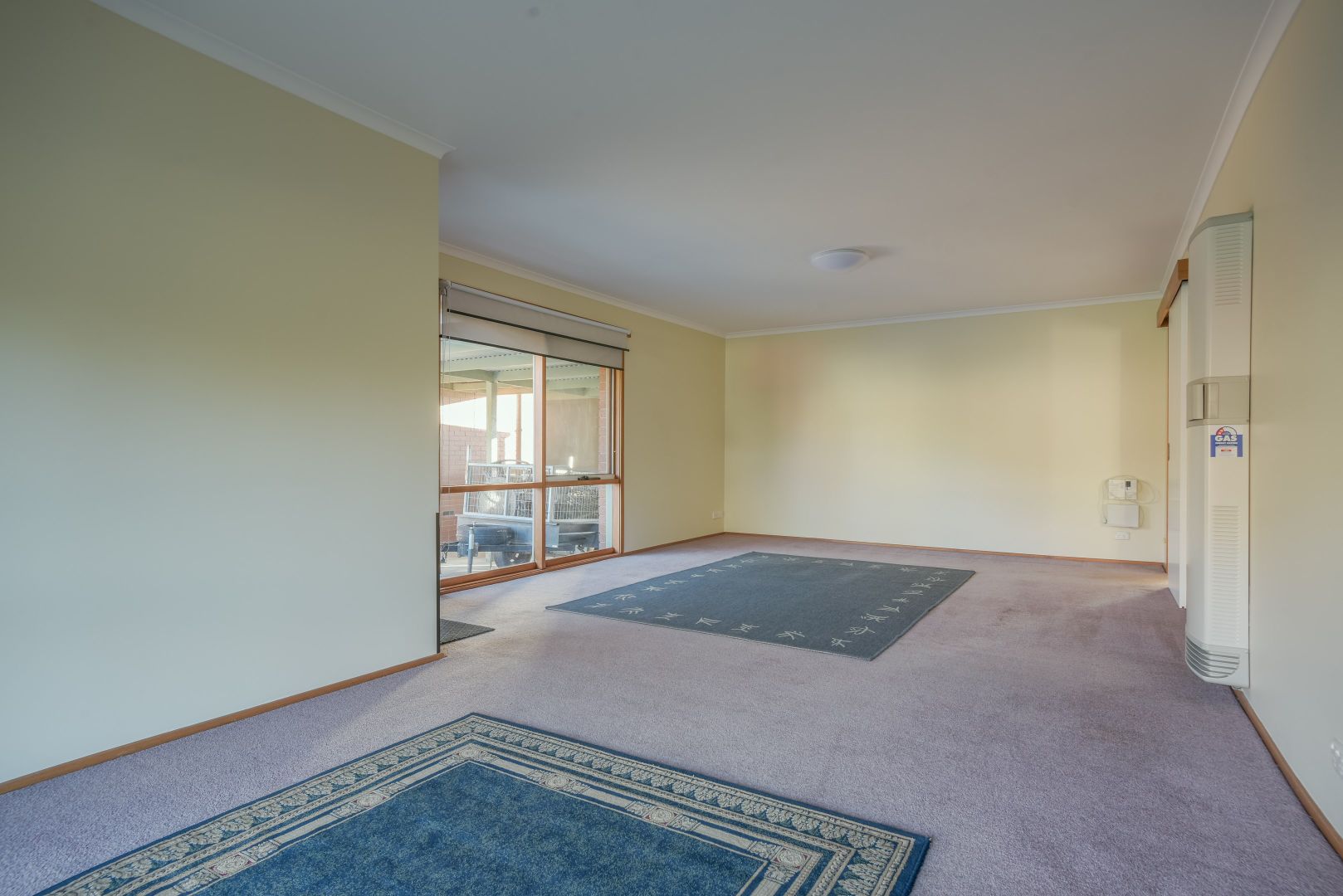 26/810a Lydiard Street North, Soldiers Hill VIC 3350, Image 2