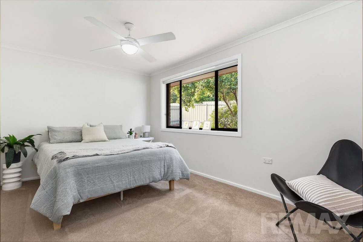 Additional image 8 of 36 Cobb Street, Tolland NSW 2650