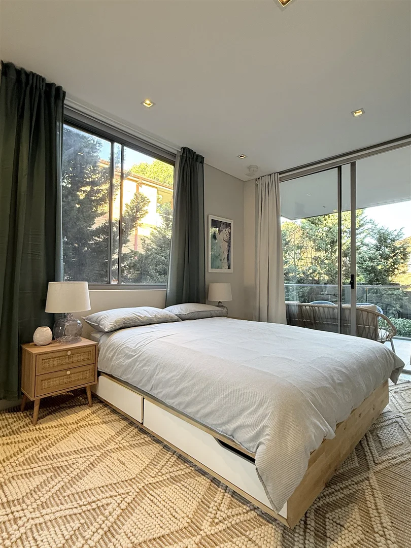 Additional image 15 of 4/85 Duncan Street, Maroubra NSW 2035