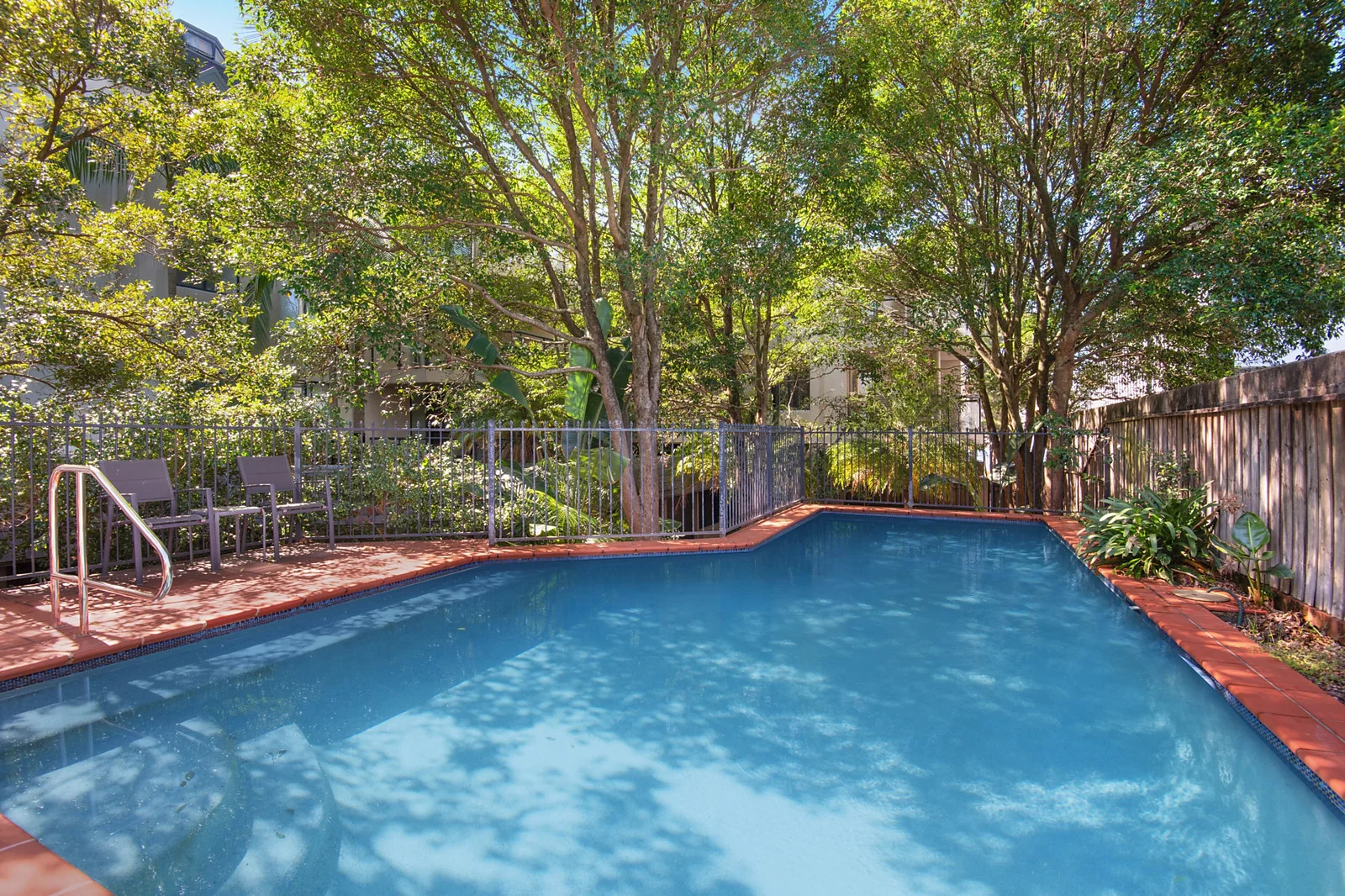 Additional image 10 of 22/29-31 Cook Street, Glebe NSW 2037