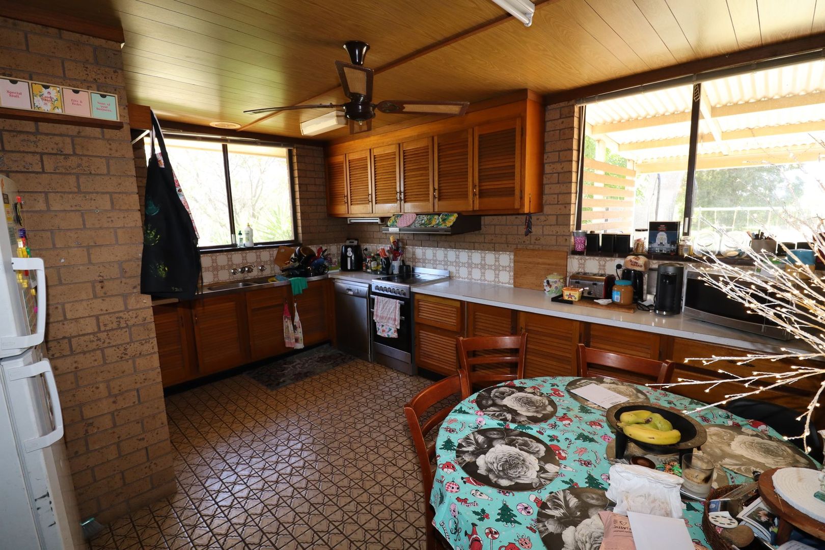 25 Findlay Avenue, Leitchville VIC 3567, Image 2