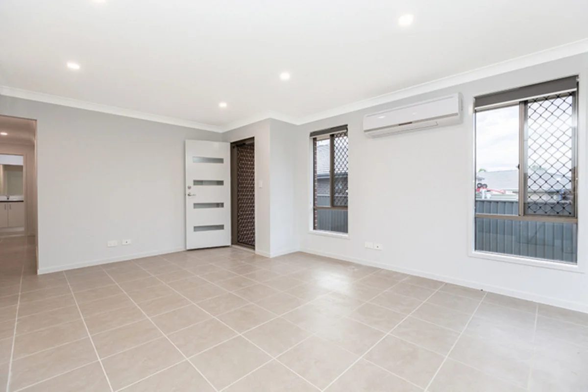 Additional image 7 of 7A Favell Street, Gunnedah NSW 2380