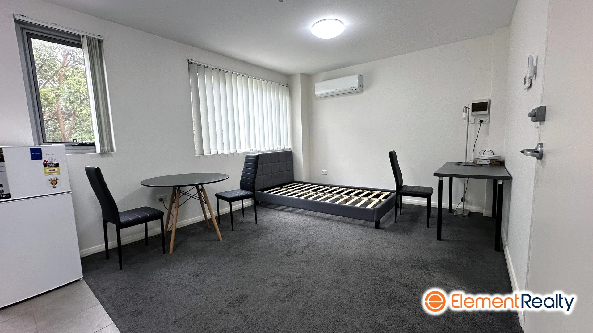 8/384-388 Victoria Road, Rydalmere NSW 2116