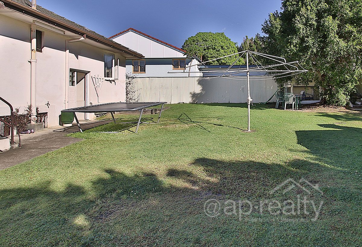 6 Nuthatch Street, Inala QLD 4077, Image 1