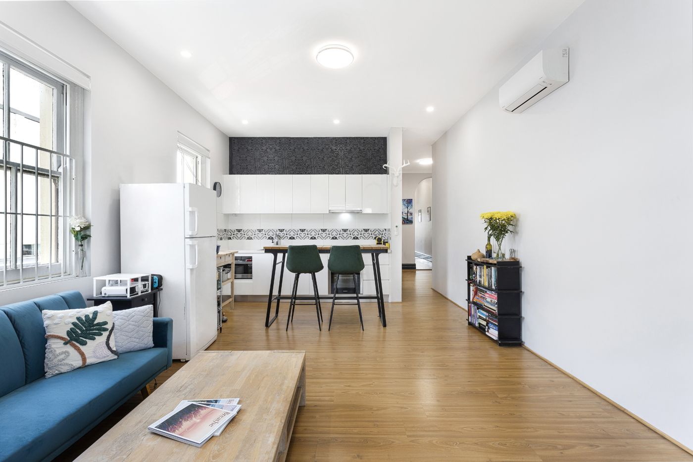 424 Parramatta Road, Petersham NSW 2049, Image 2