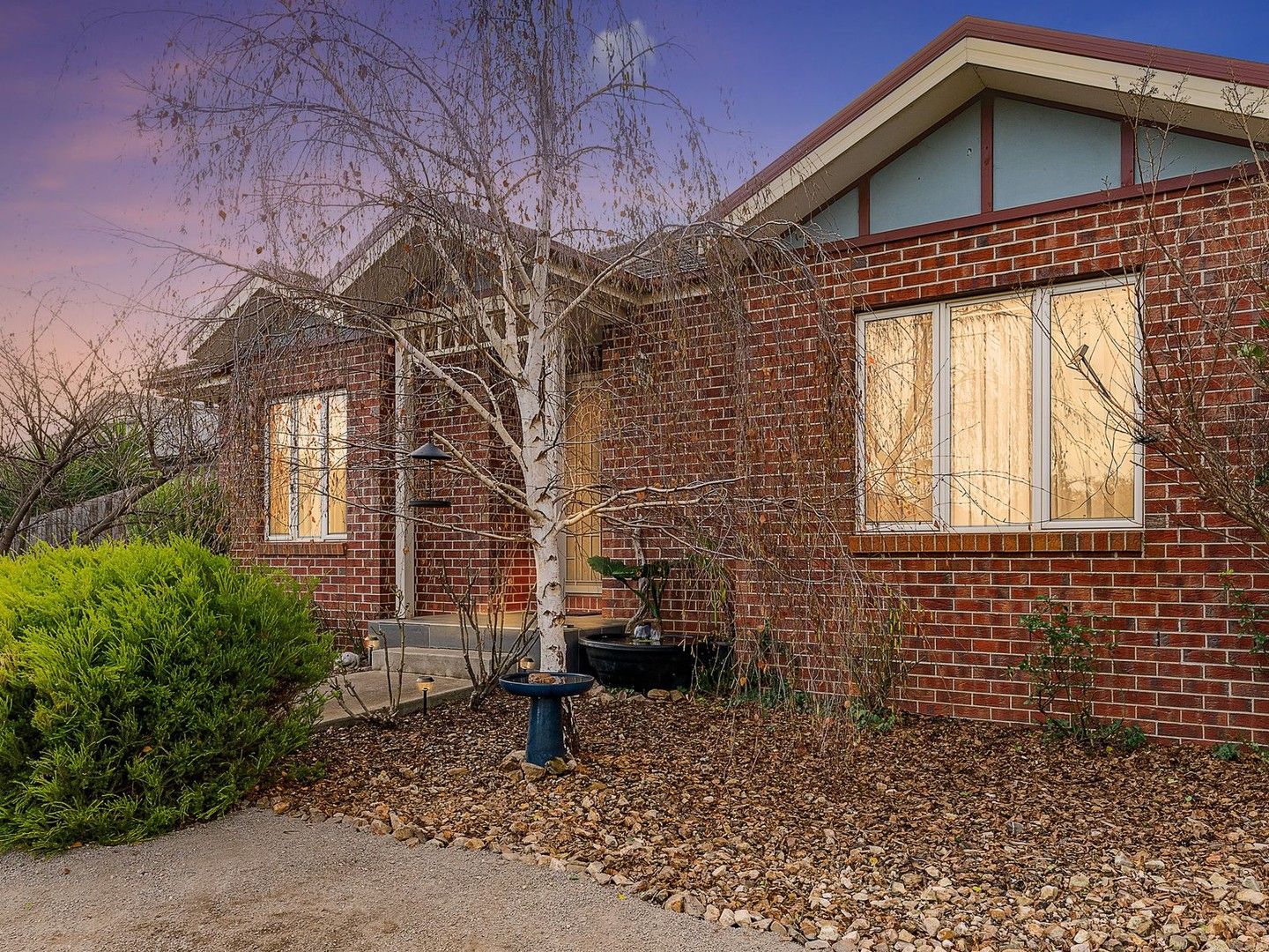 1/10A Peelmans Lane, Maddingley VIC 3340, Image 1