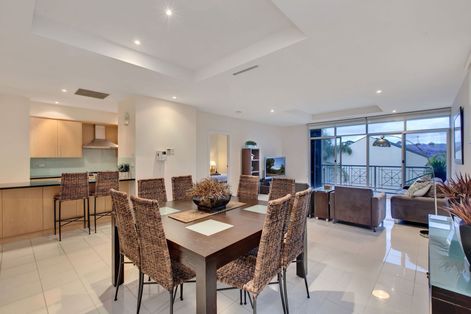 22/207 Greenhill Road, Eastwood SA 5063 Domain