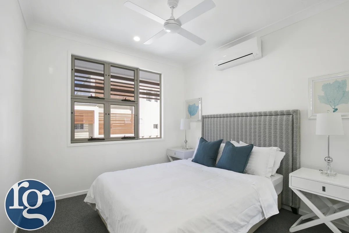 Additional image 9 of 52/3028 The Boulevard, Carrara QLD 4211