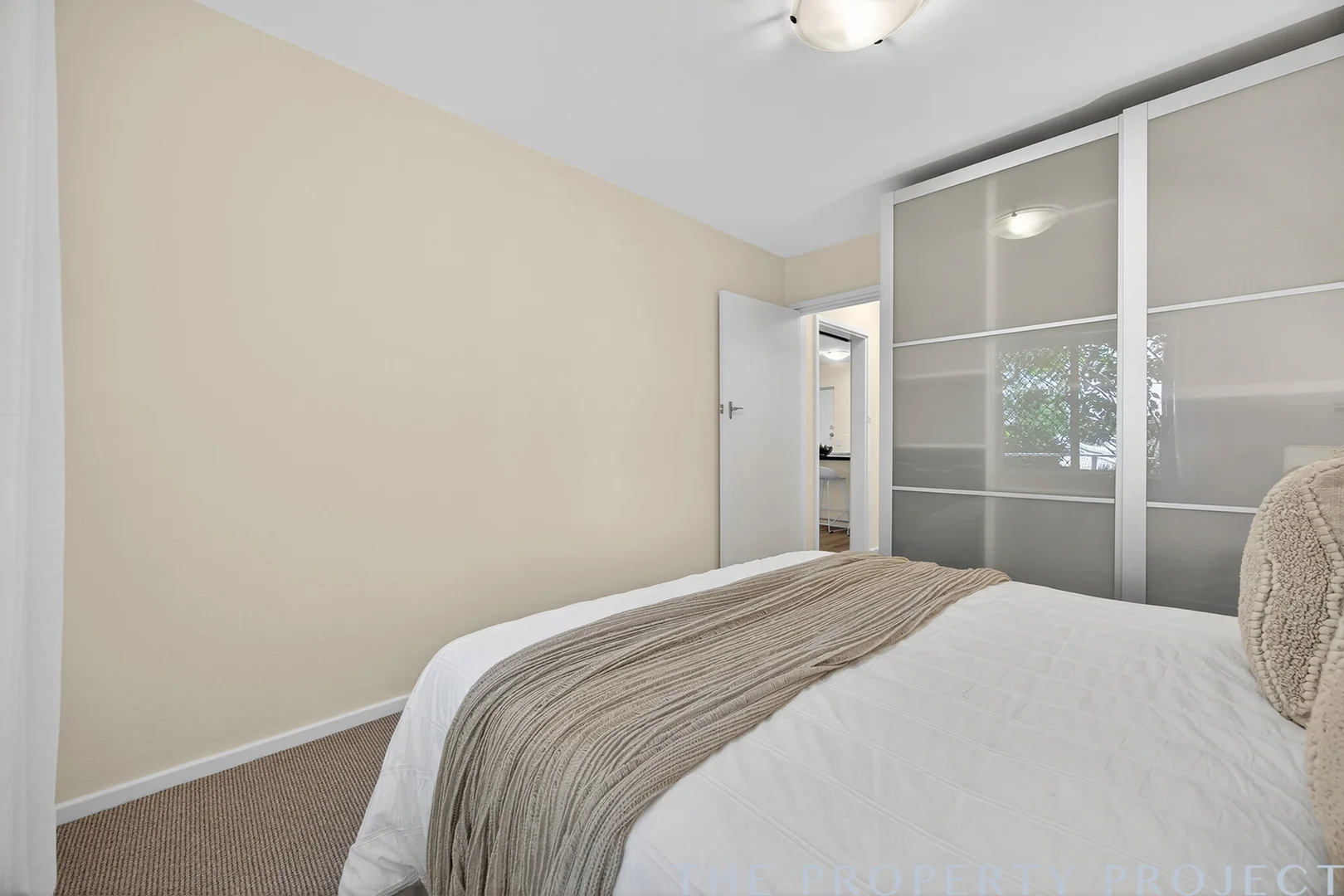 Additional image 21 of 2/143 Edinboro Street, Joondanna WA 6060